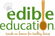 Edible Education - Youth Culinary Experiences - Home